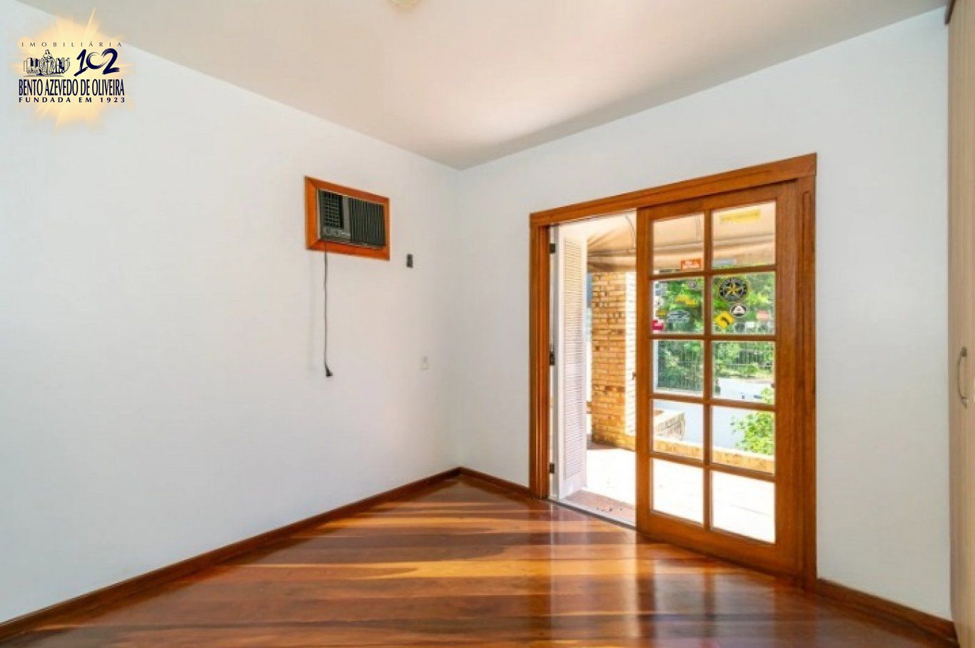 Casa, 4 quartos, 234 m² - Foto 12