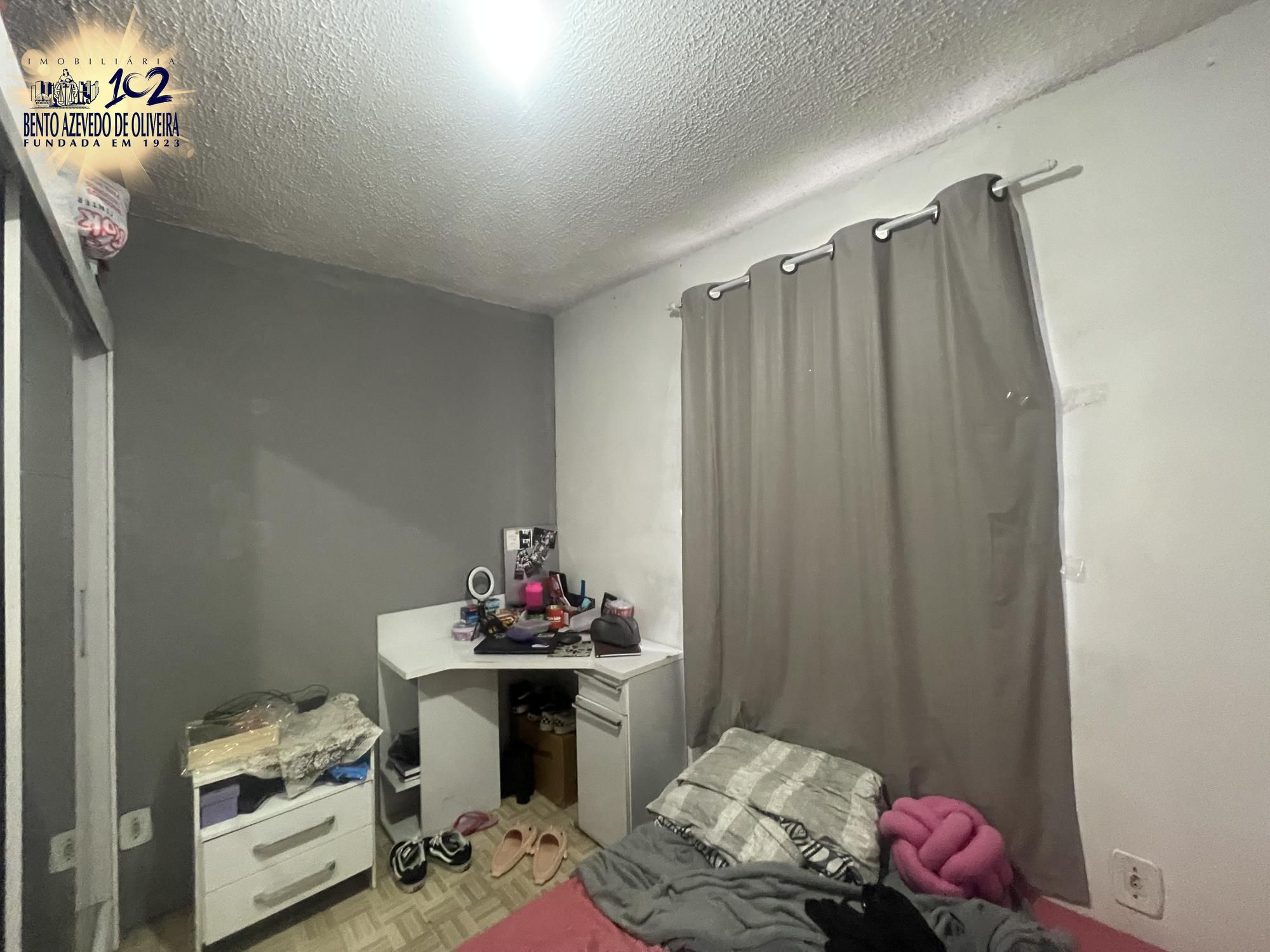 Apartamento, 2 quartos, 42 m² - Foto 13