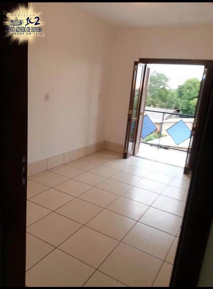 Apartamento, 2 quartos, 57 m² - Foto 15