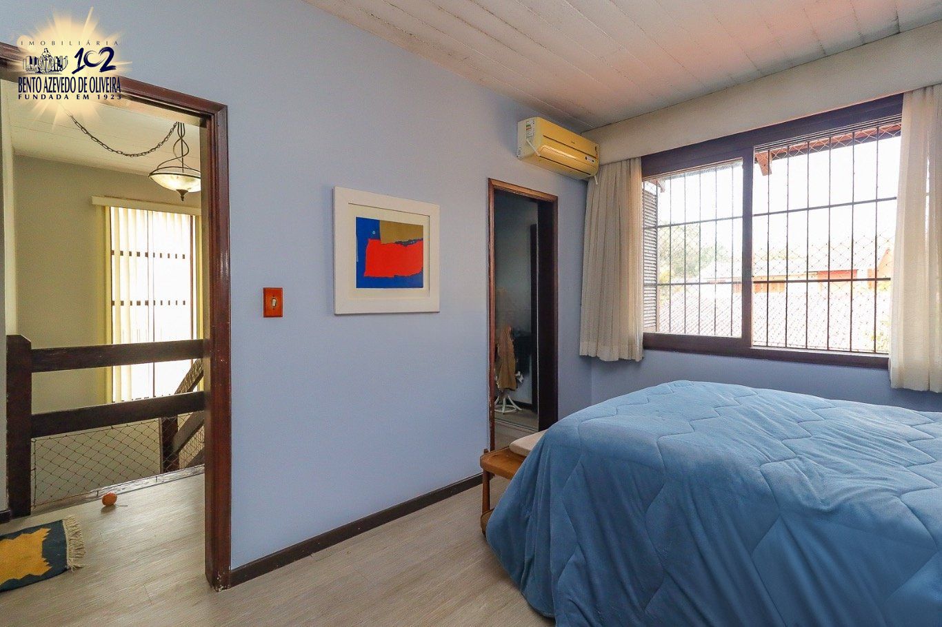 Casa, 3 quartos, 300 m² - Foto 17