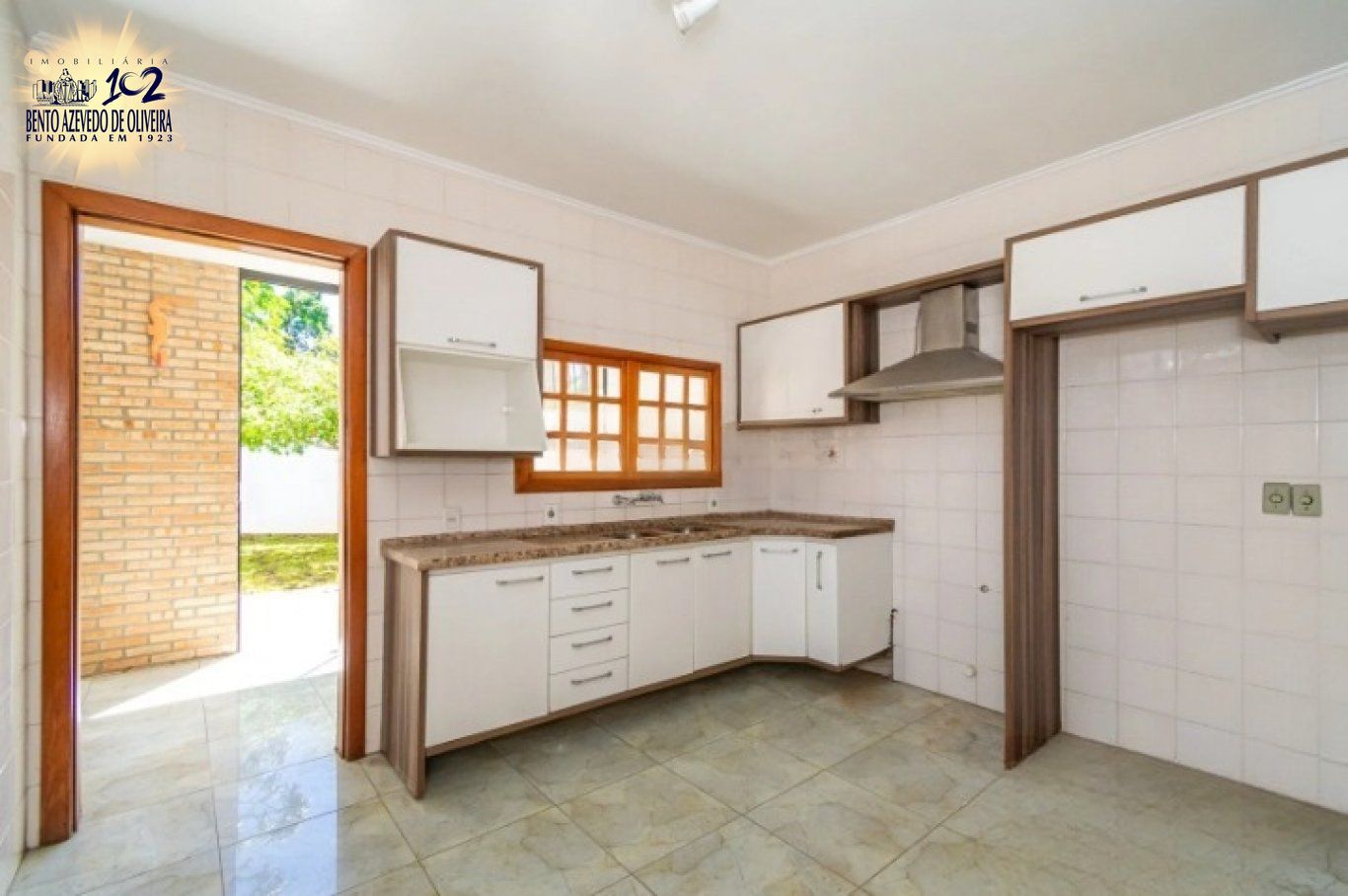 Casa, 4 quartos, 234 m² - Foto 20