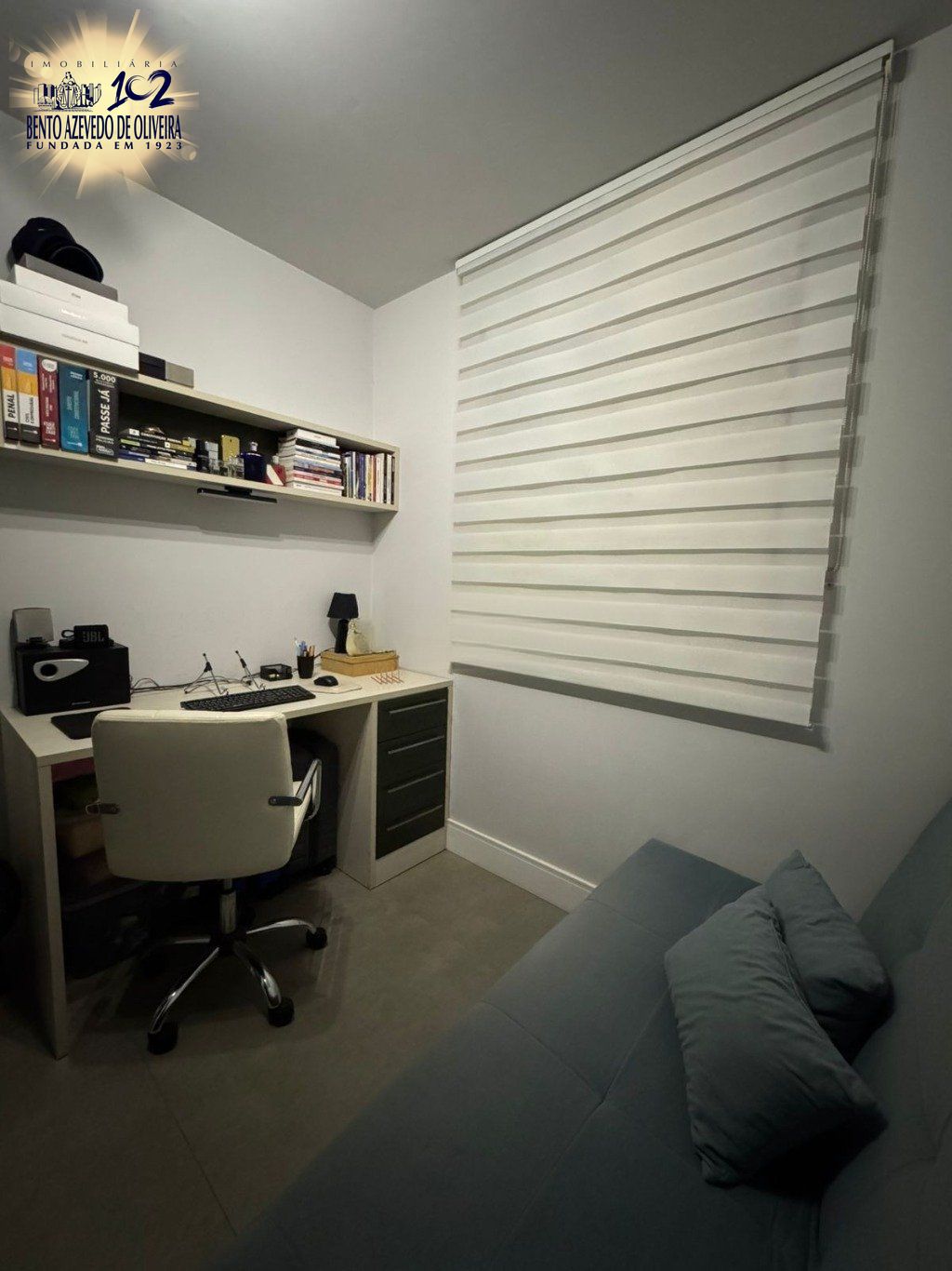 Apartamento, 3 quartos, 67 m² - Foto 10