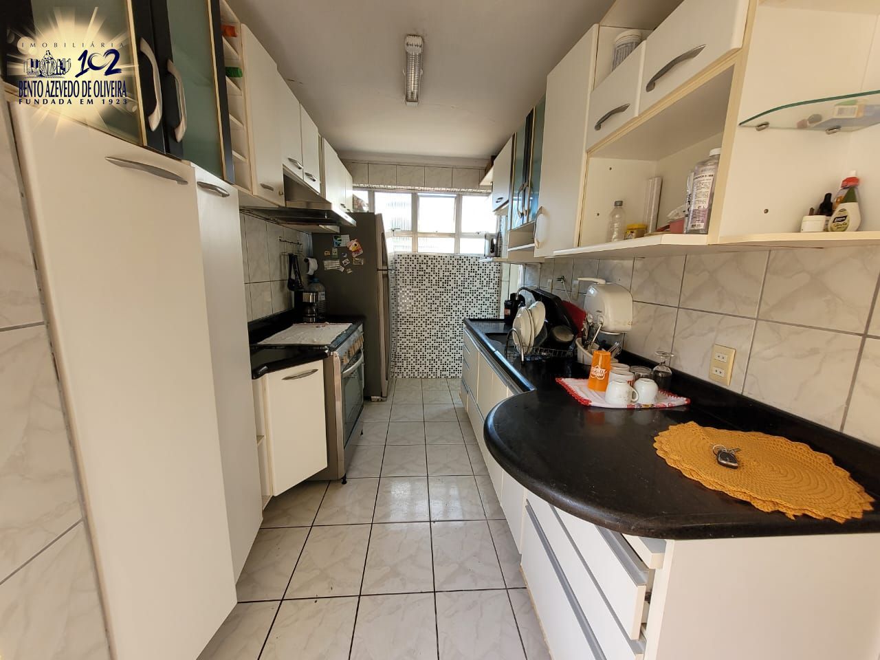 Apartamento, 3 quartos, 117 m² - Foto 10