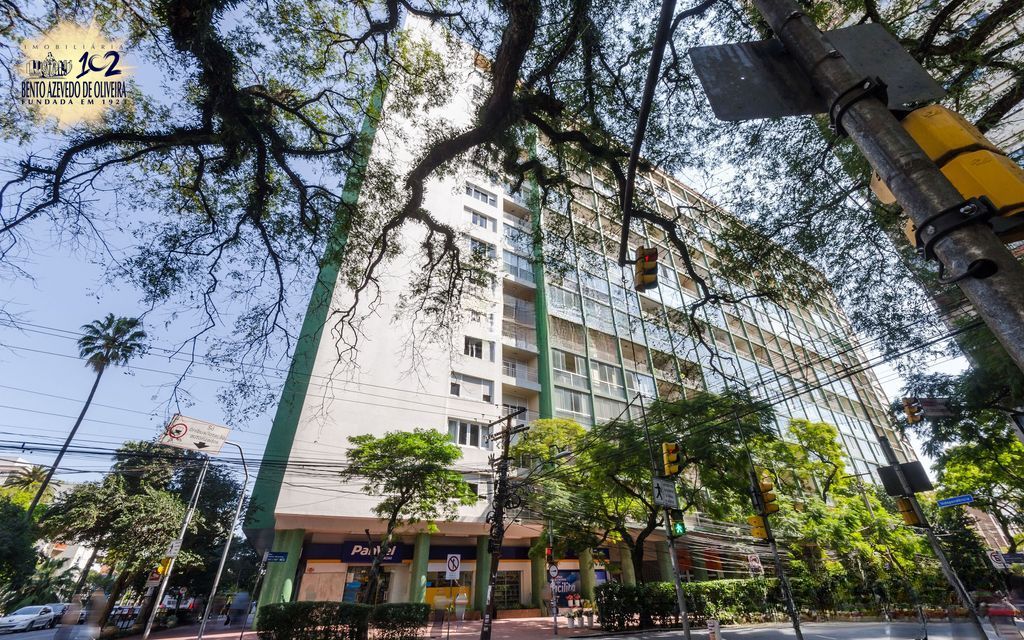 Apartamento, 3 quartos, 158 m² - Foto 8