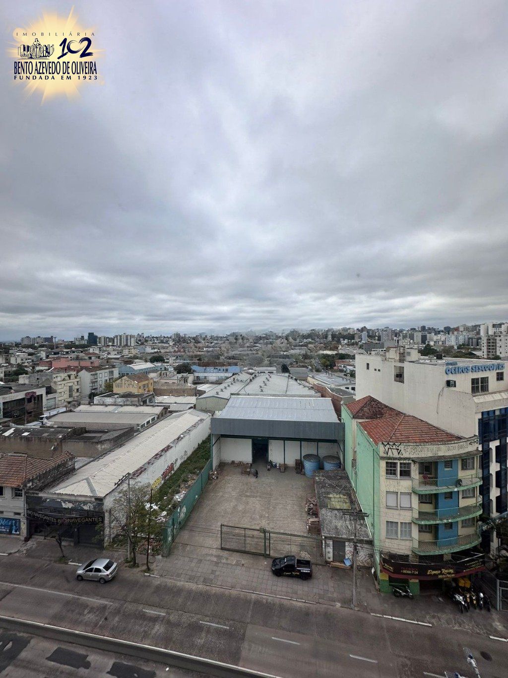 Apartamento, 3 quartos, 121 m² - Foto 18
