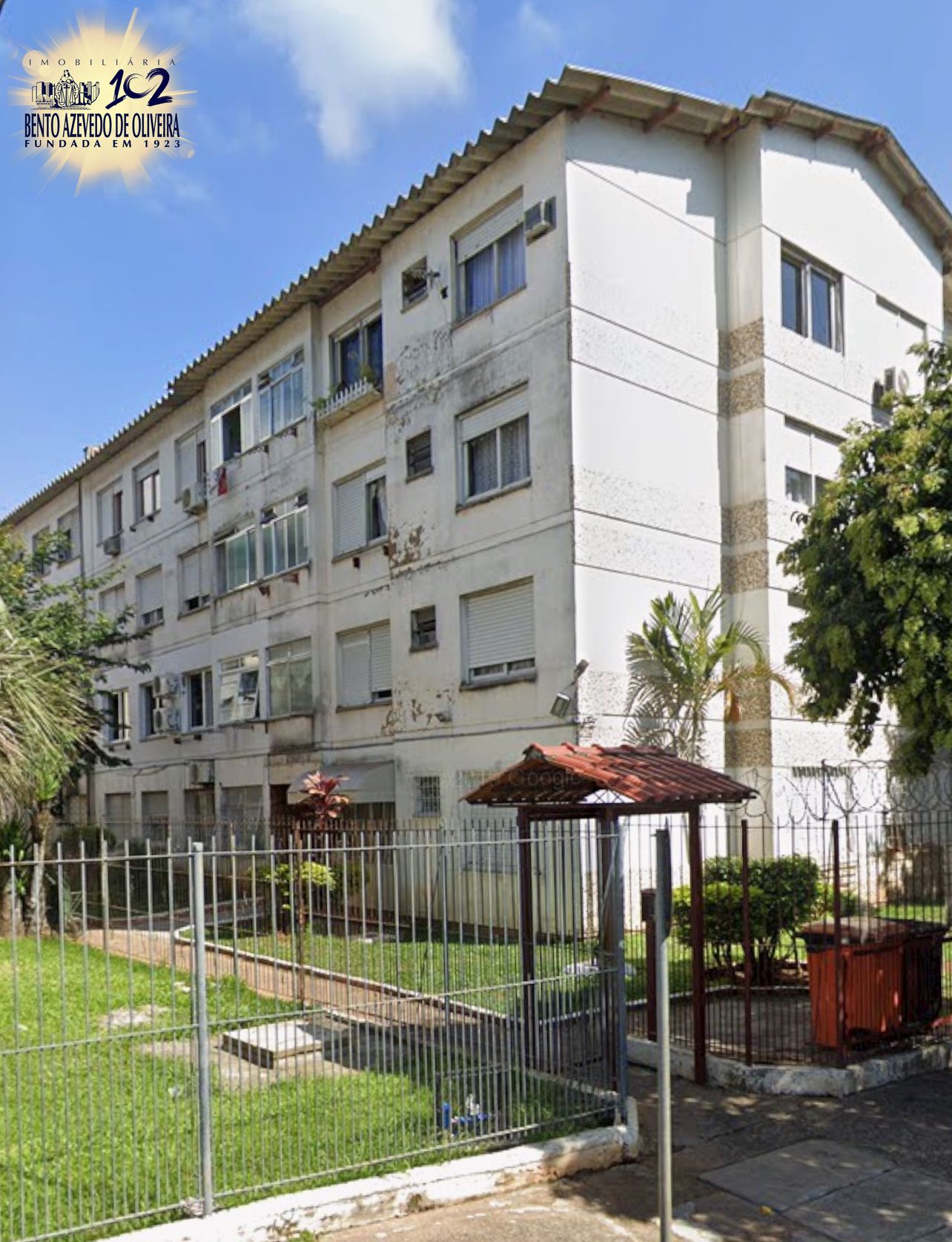 Apartamento, 2 quartos, 67 m² - Foto 12
