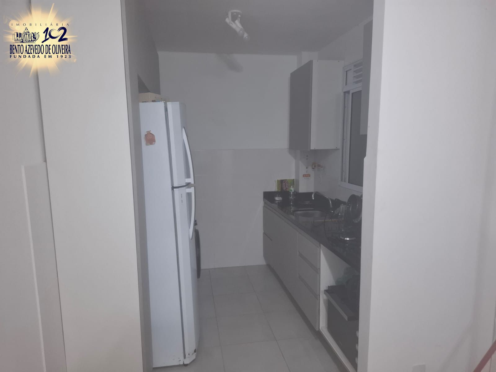 Apartamento, 2 quartos, 44 m² - Foto 13