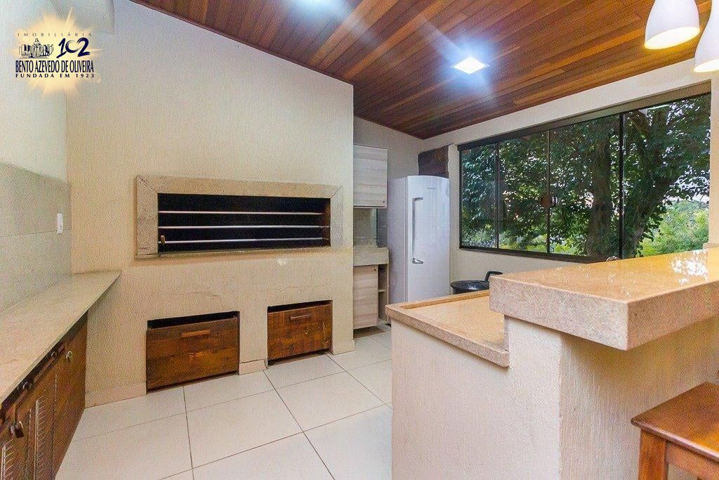 Apartamento, 4 quartos, 106 m² - Foto 37