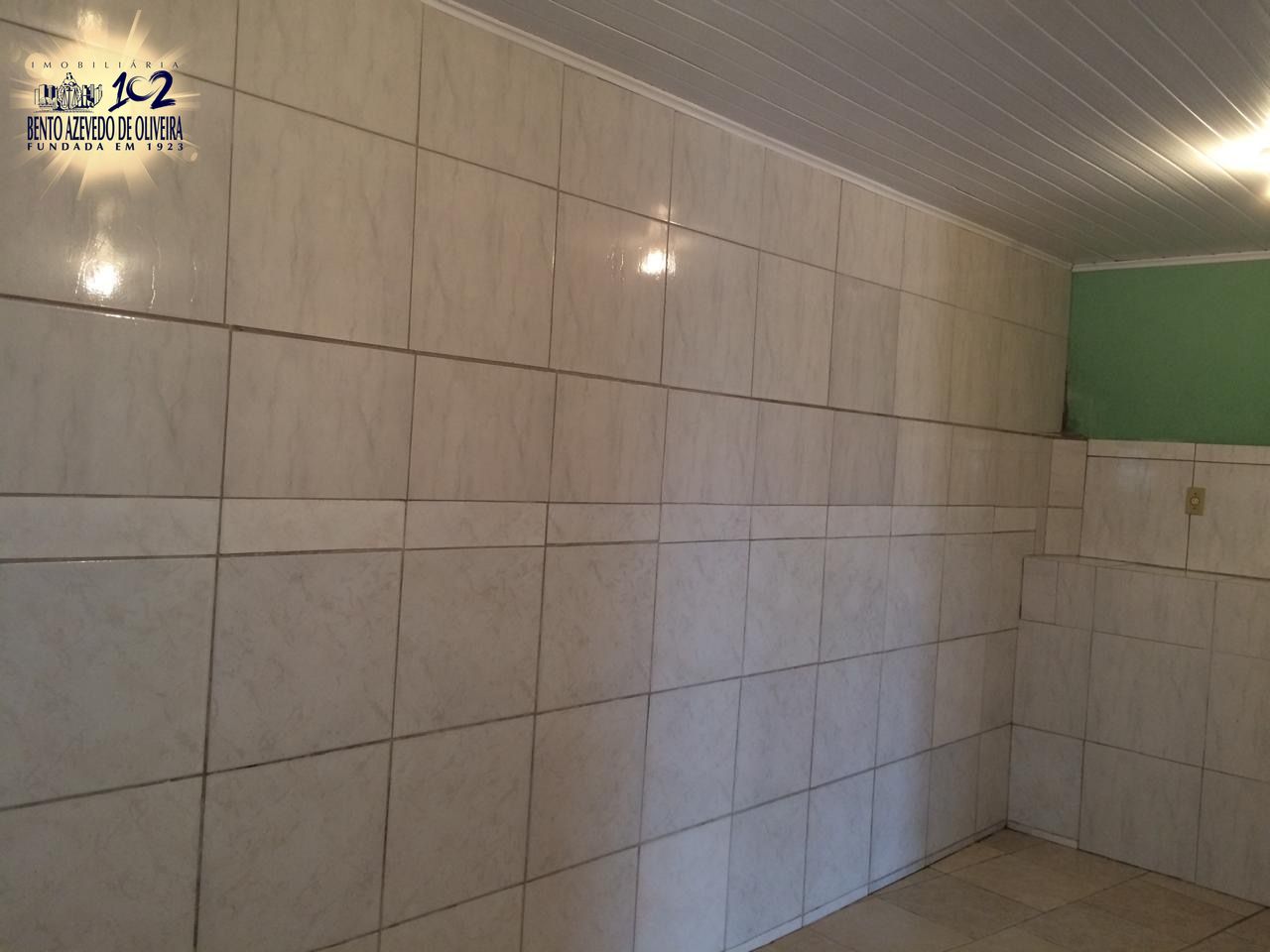 Casa, 1 quarto, 55 m² - Foto 8