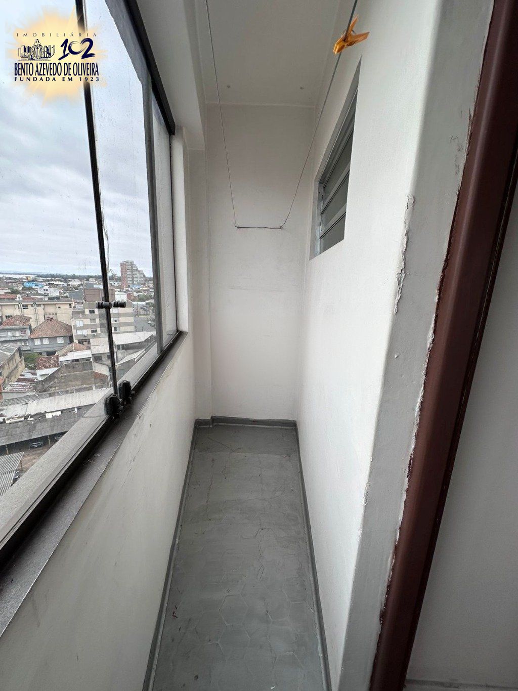 Apartamento, 3 quartos, 121 m² - Foto 16