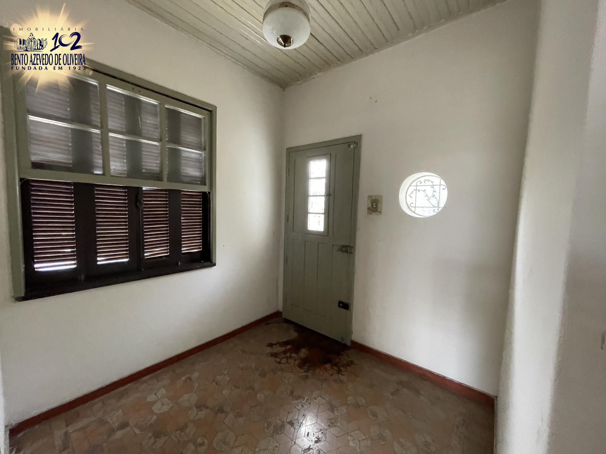 Casa, 3 quartos, 190 m² - Foto 8