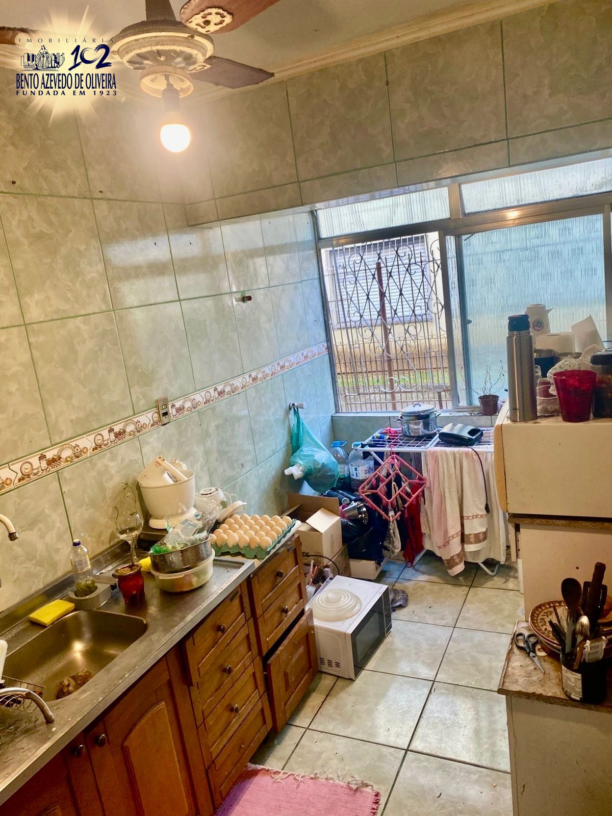 Apartamento, 2 quartos, 67 m² - Foto 9