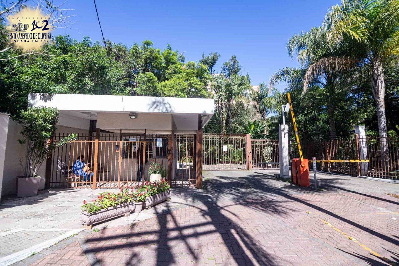 Apartamento, 2 quartos, 60 m² - Foto 18