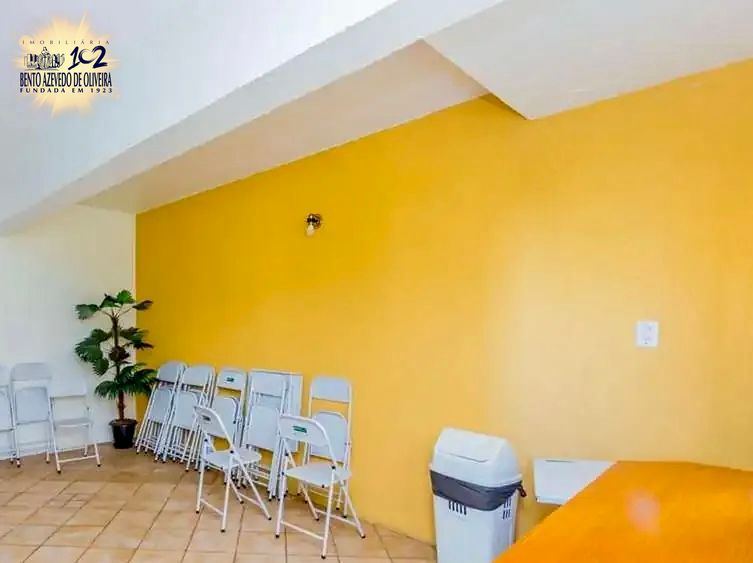 Apartamento, 2 quartos, 55 m² - Foto 34