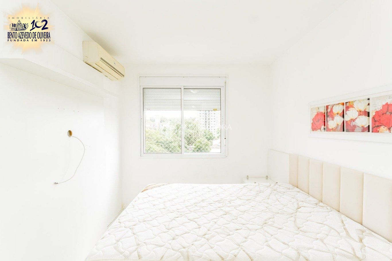 Apartamento, 2 quartos, 57 m² - Foto 23