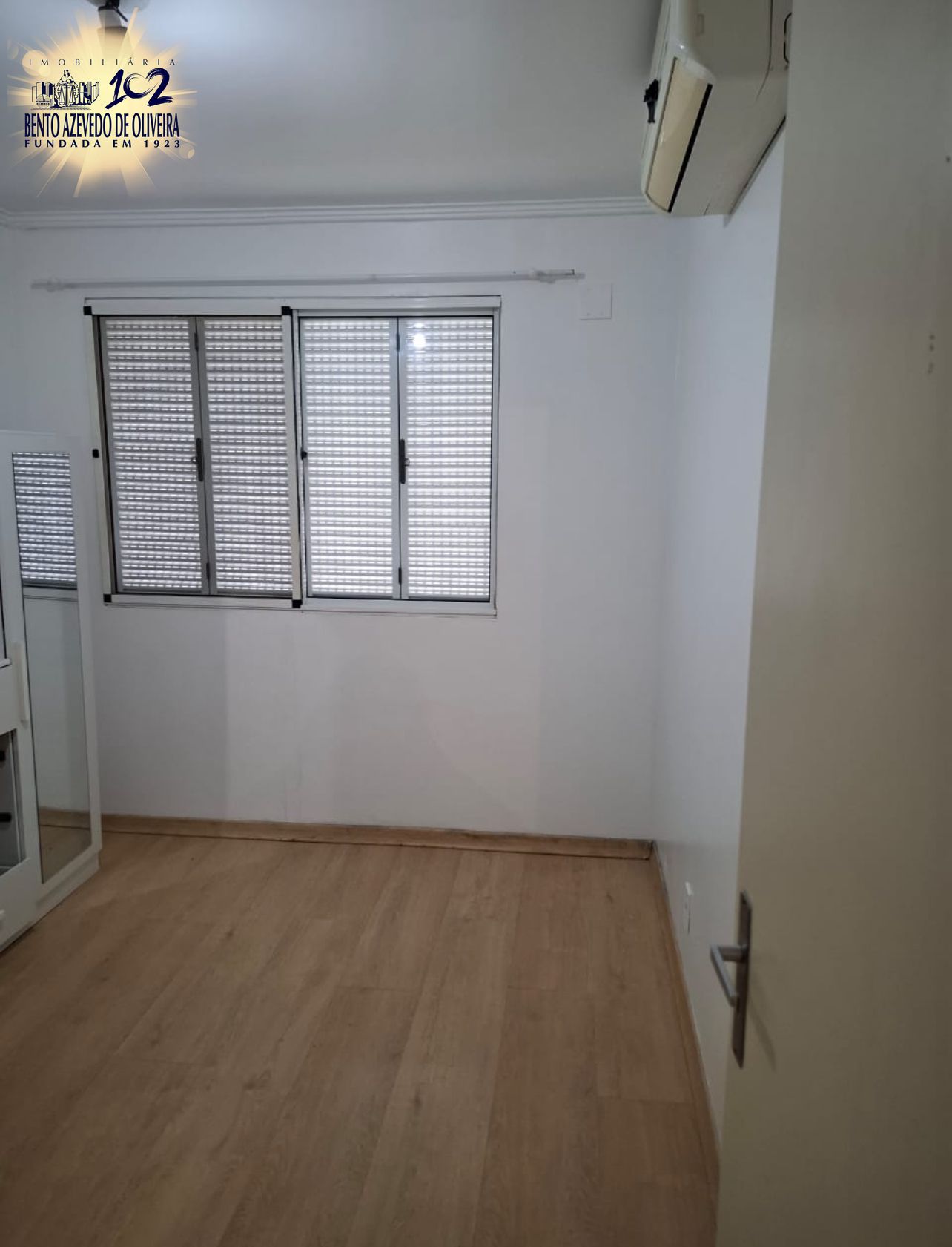 Casa, 2 quartos, 91 m² - Foto 14