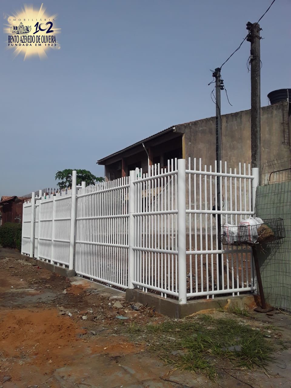 Terreno, 360 m² - Foto 6
