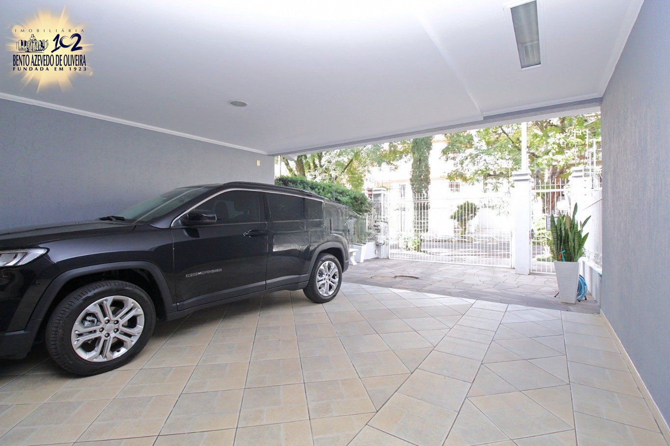 Casa, 4 quartos, 284 m² - Foto 36