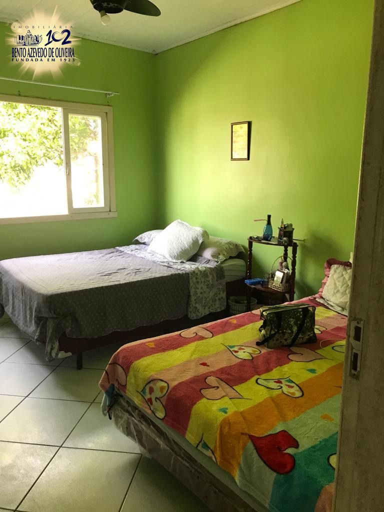 Casa, 3 quartos, 145 m² - Foto 18