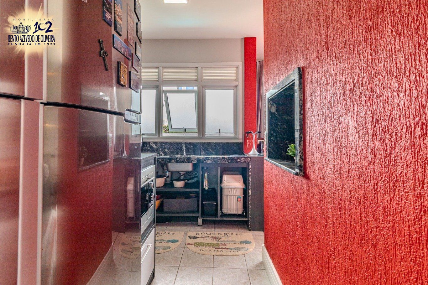 Cobertura, 3 quartos, 197 m² - Foto 24