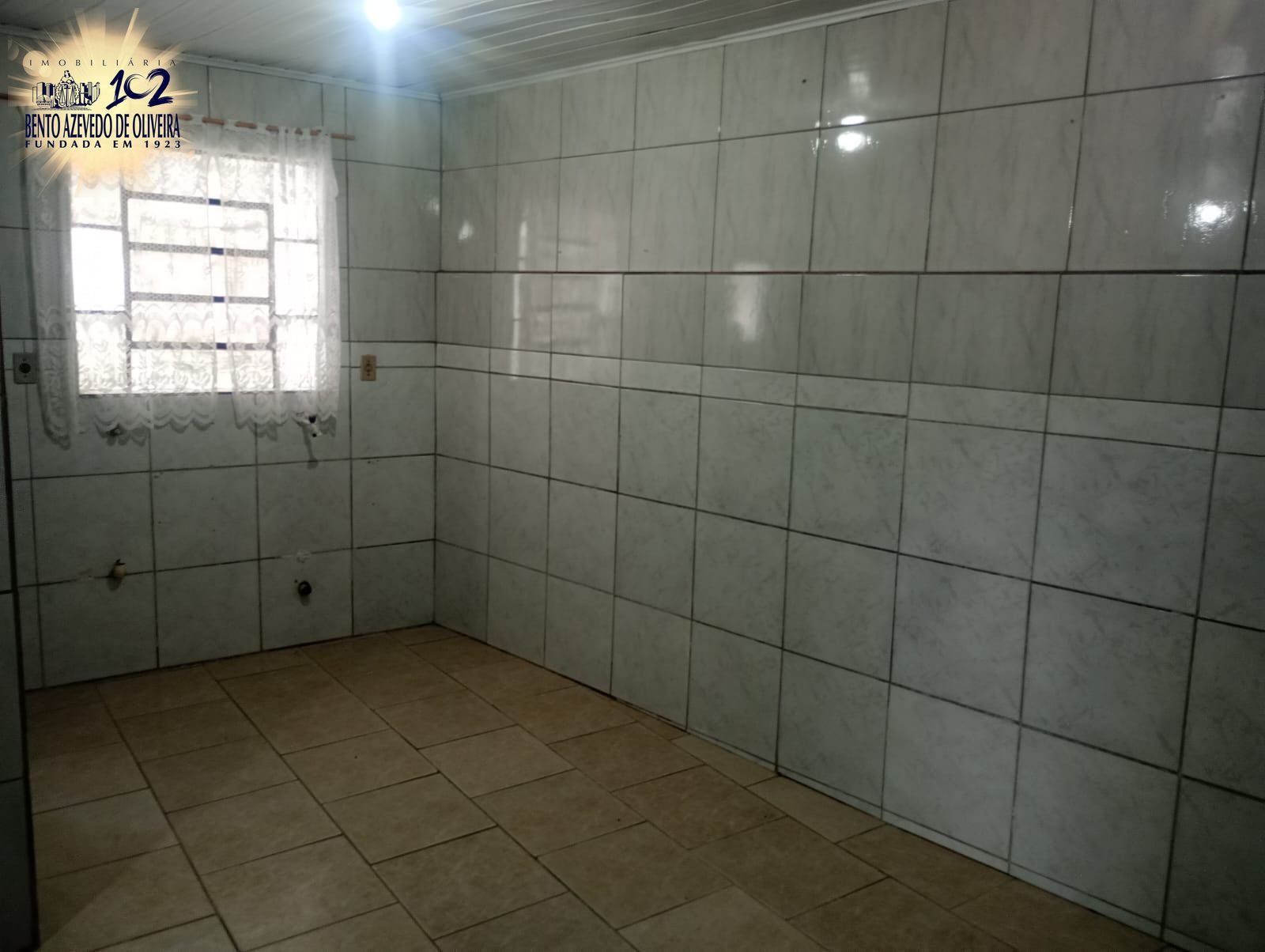 Casa, 1 quarto, 55 m² - Foto 10