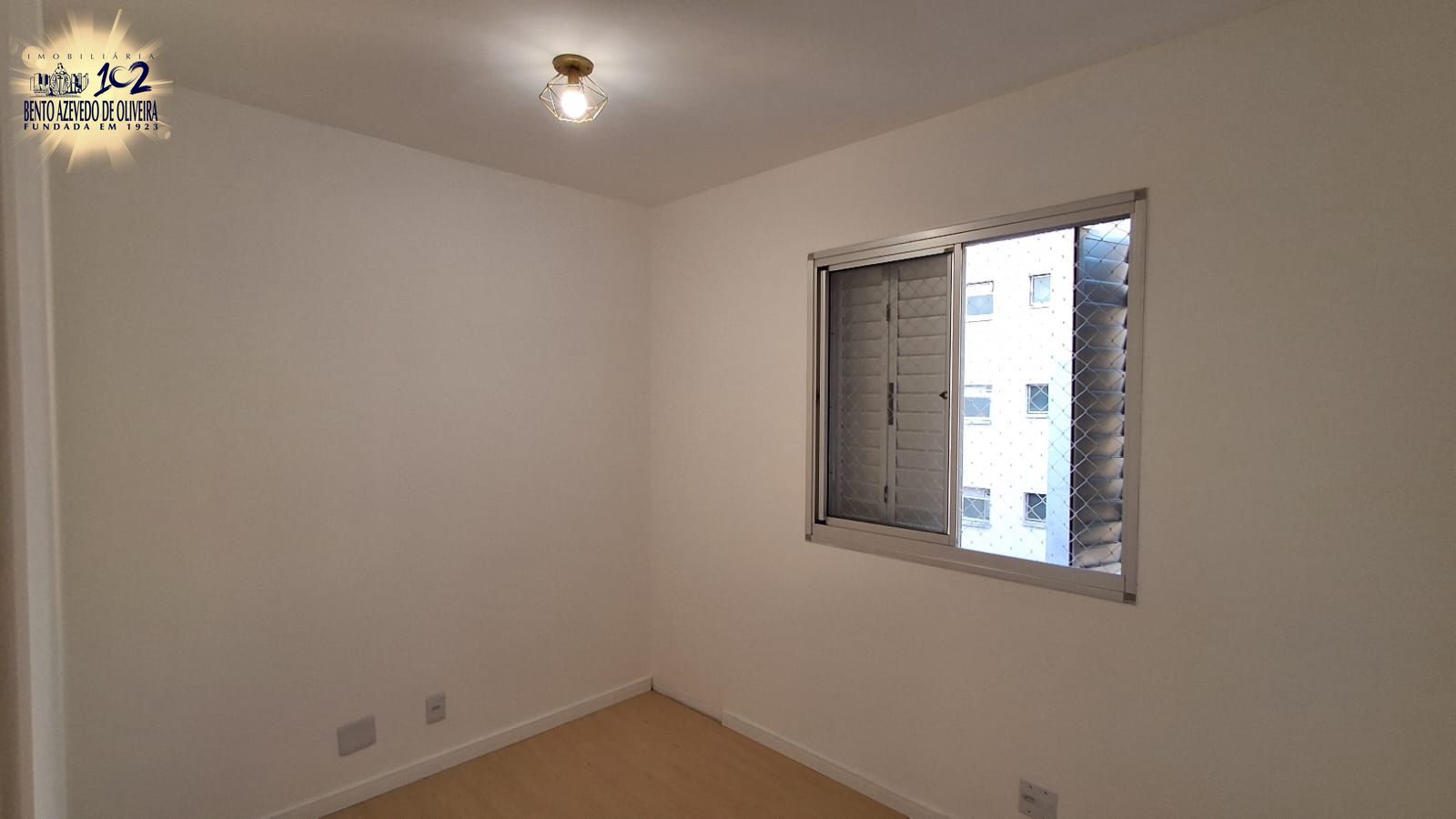 Apartamento, 2 quartos, 51 m² - Foto 19