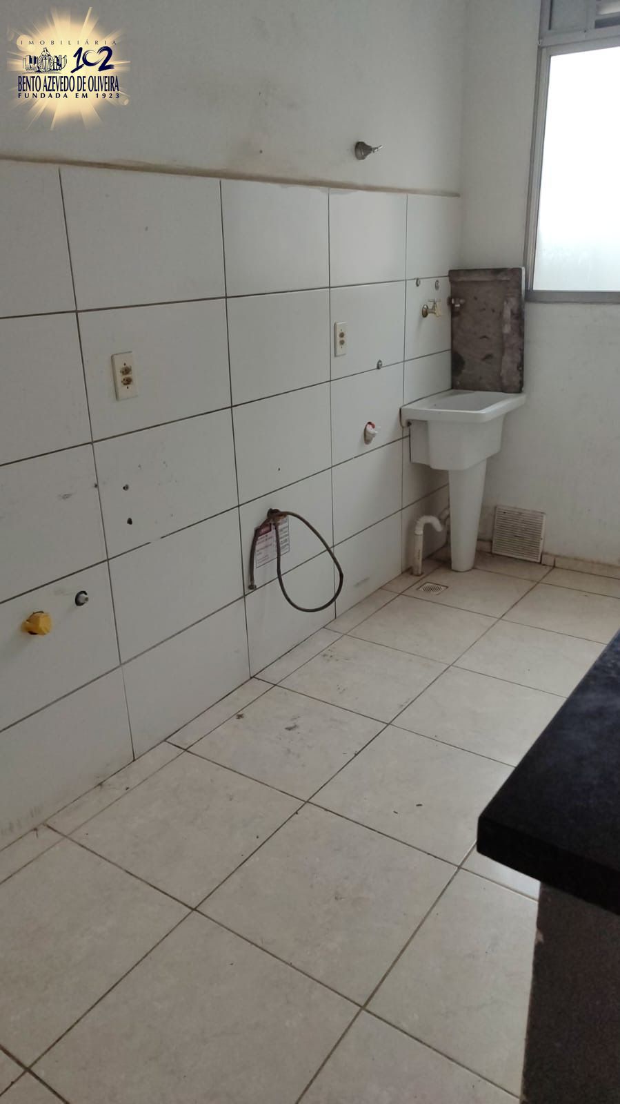 Apartamento, 2 quartos, 50 m² - Foto 6