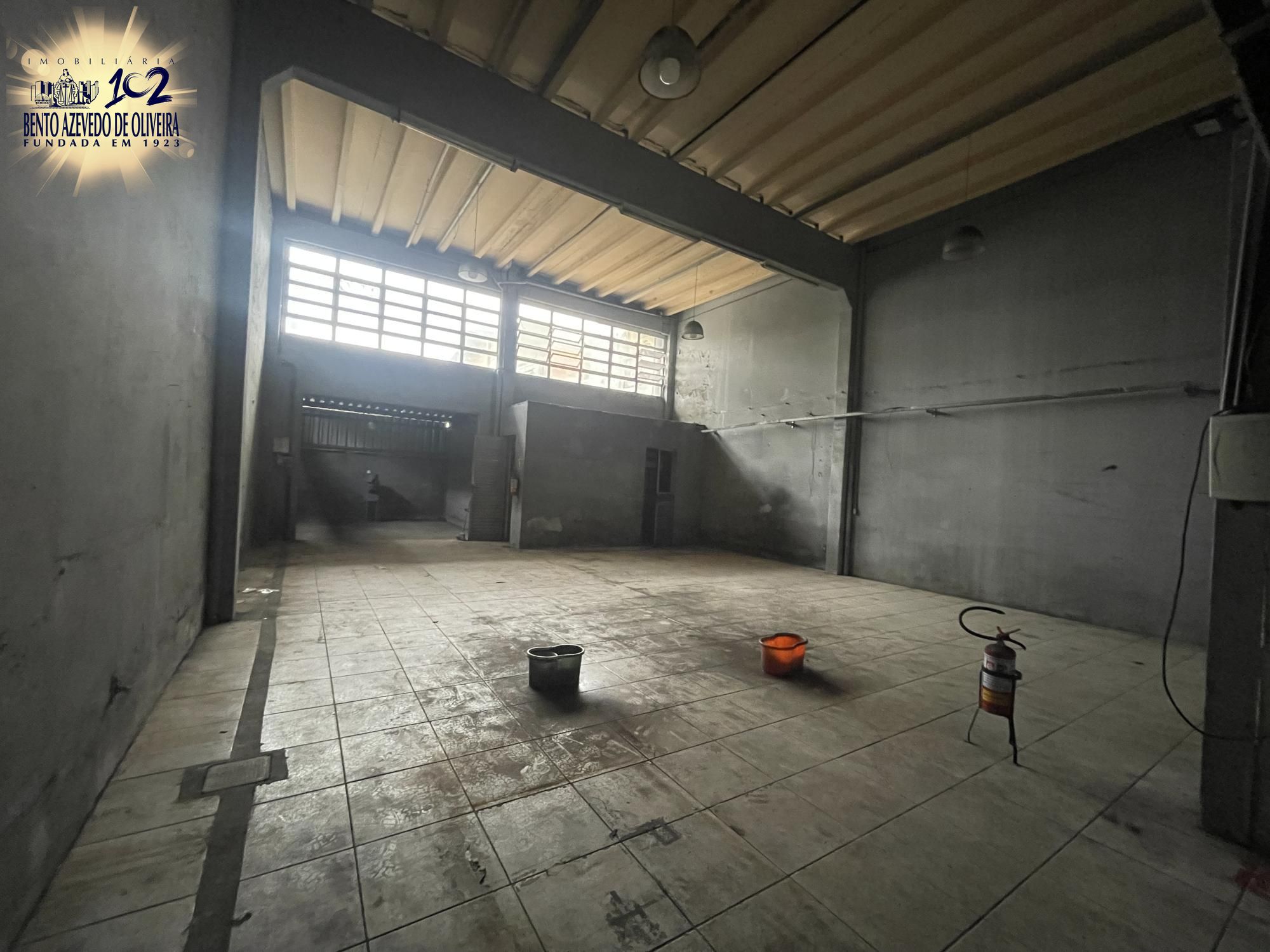 Prédio Inteiro, 120 m² - Foto 7