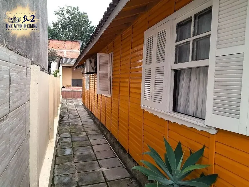 Casa, 3 quartos, 387 m² - Foto 33