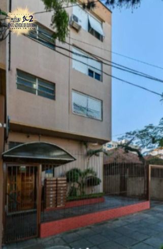 Apartamento, 3 quartos, 102 m² - Foto 39