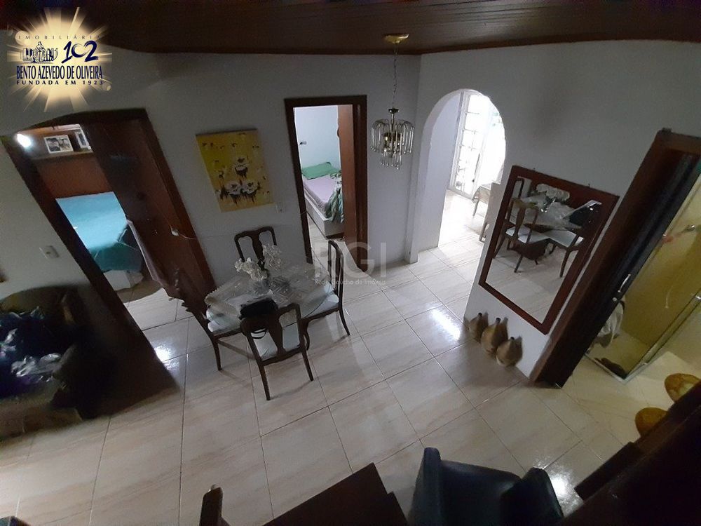 Casa, 3 quartos, 233 m² - Foto 3