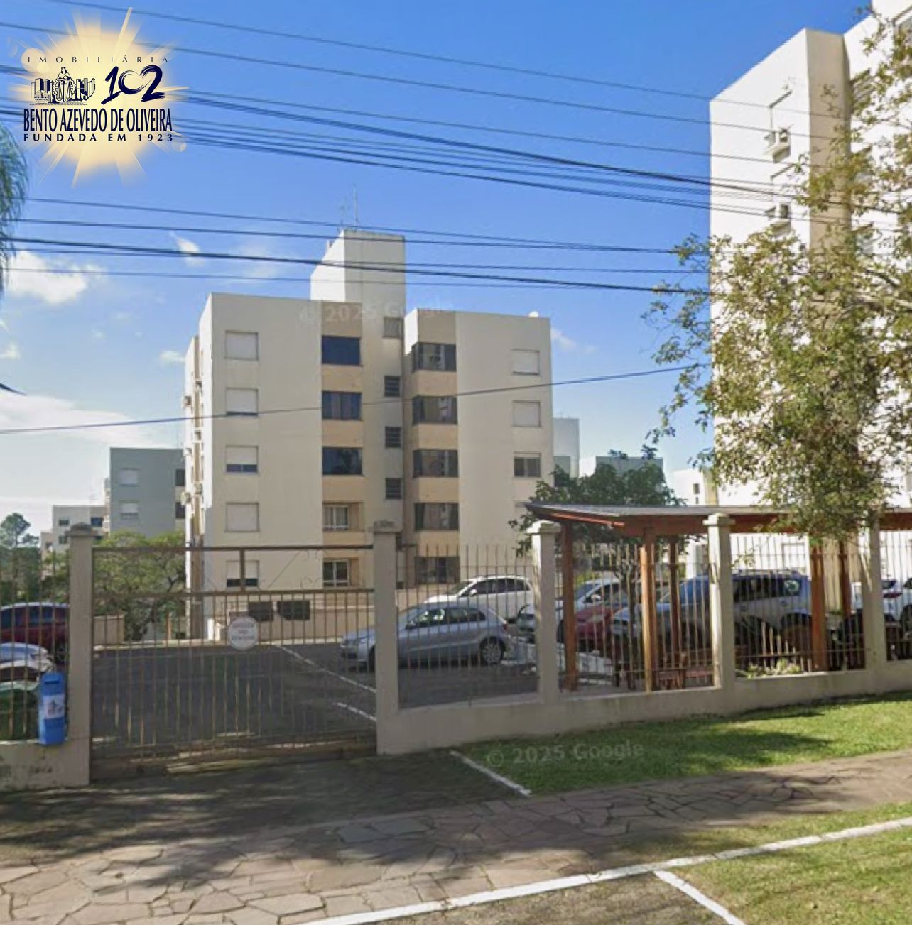 Apartamento, 2 quartos, 55 m² - Foto 3
