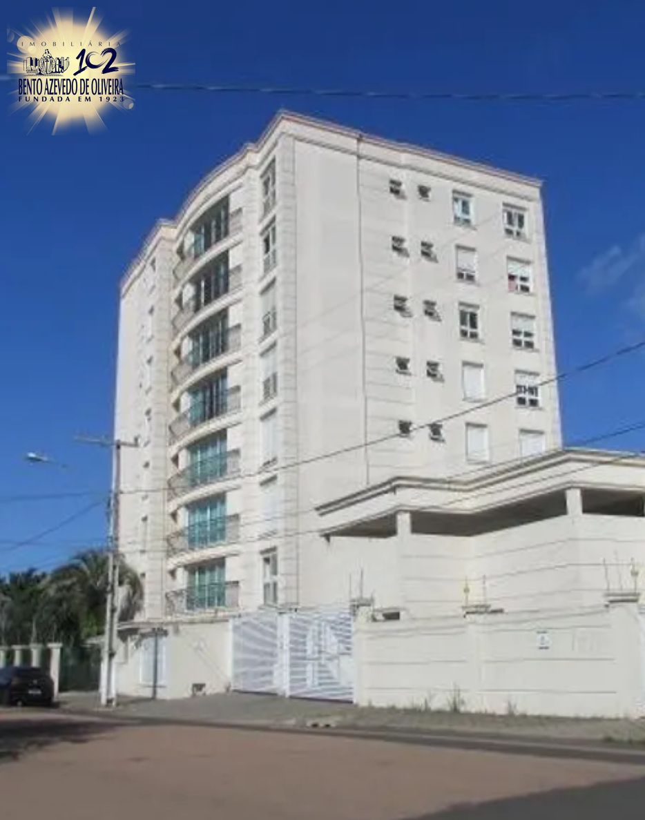 Apartamento, 2 quartos, 143 m² - Foto 5