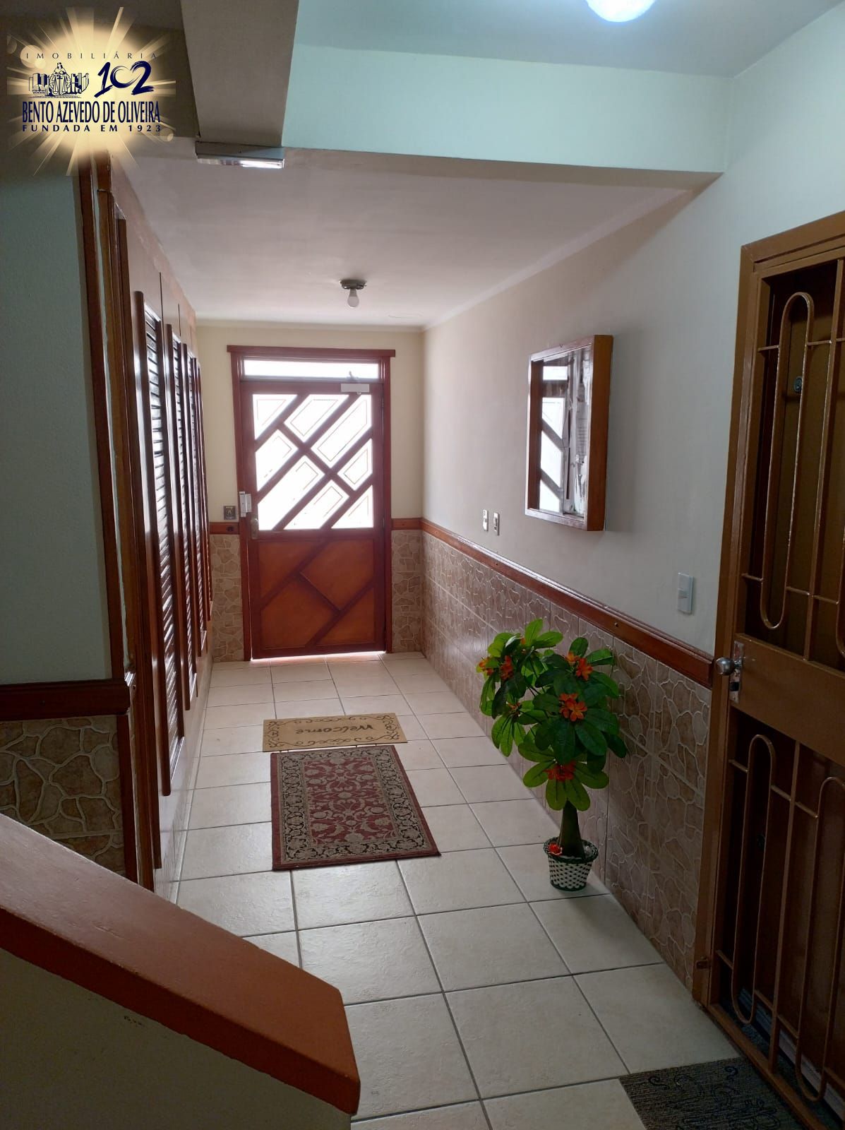 Apartamento, 2 quartos, 58 m² - Foto 18