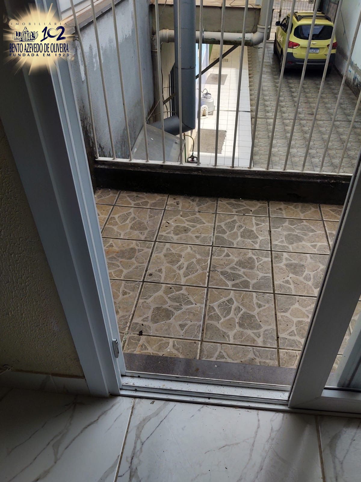 Apartamento, 3 quartos, 55 m² - Foto 17