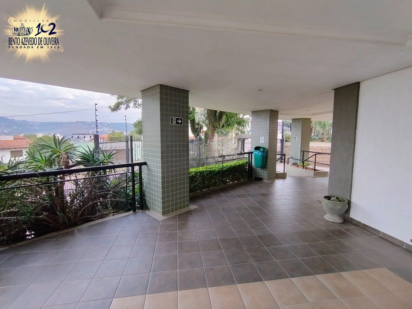 Apartamento, 2 quartos, 75 m² - Foto 30