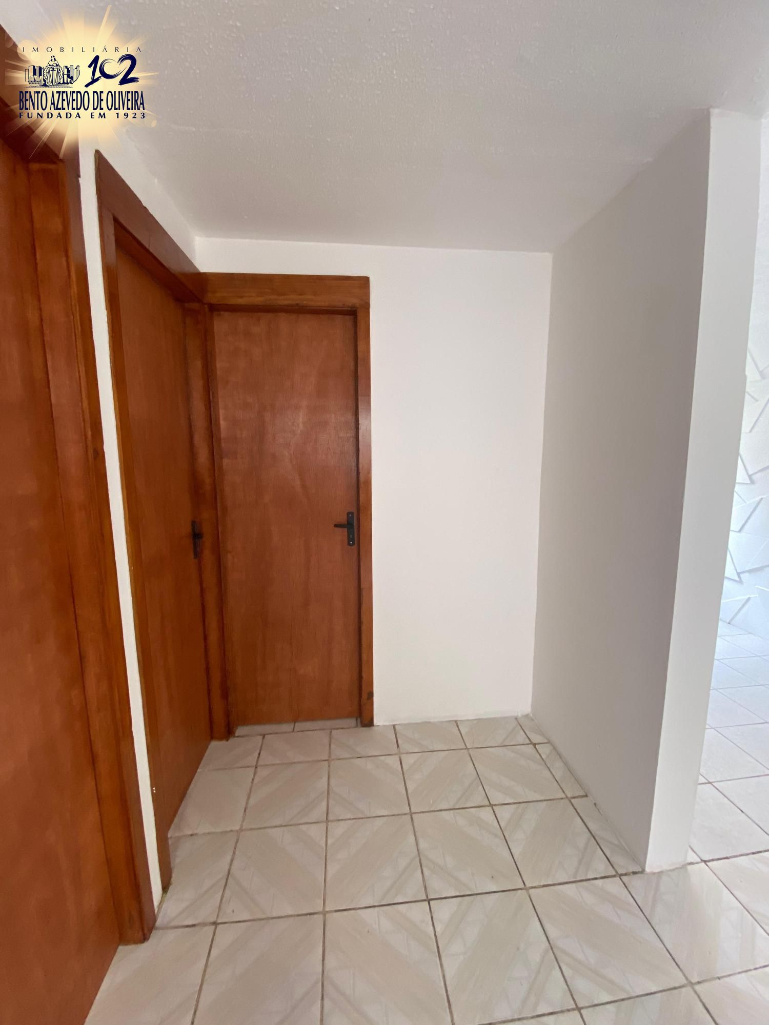Apartamento, 2 quartos, 42 m² - Foto 25