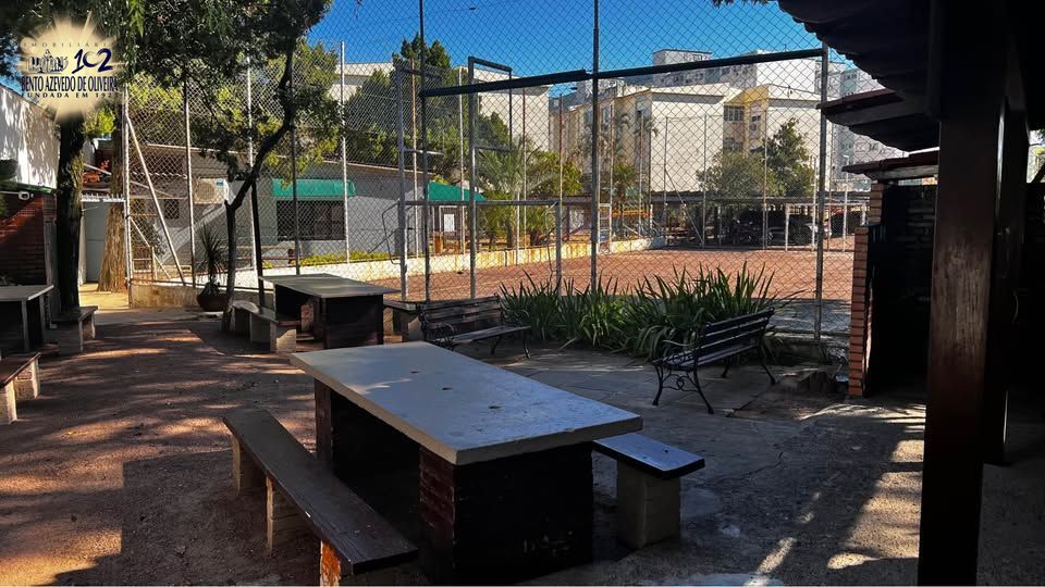 Apartamento, 1 quarto, 51 m² - Foto 28