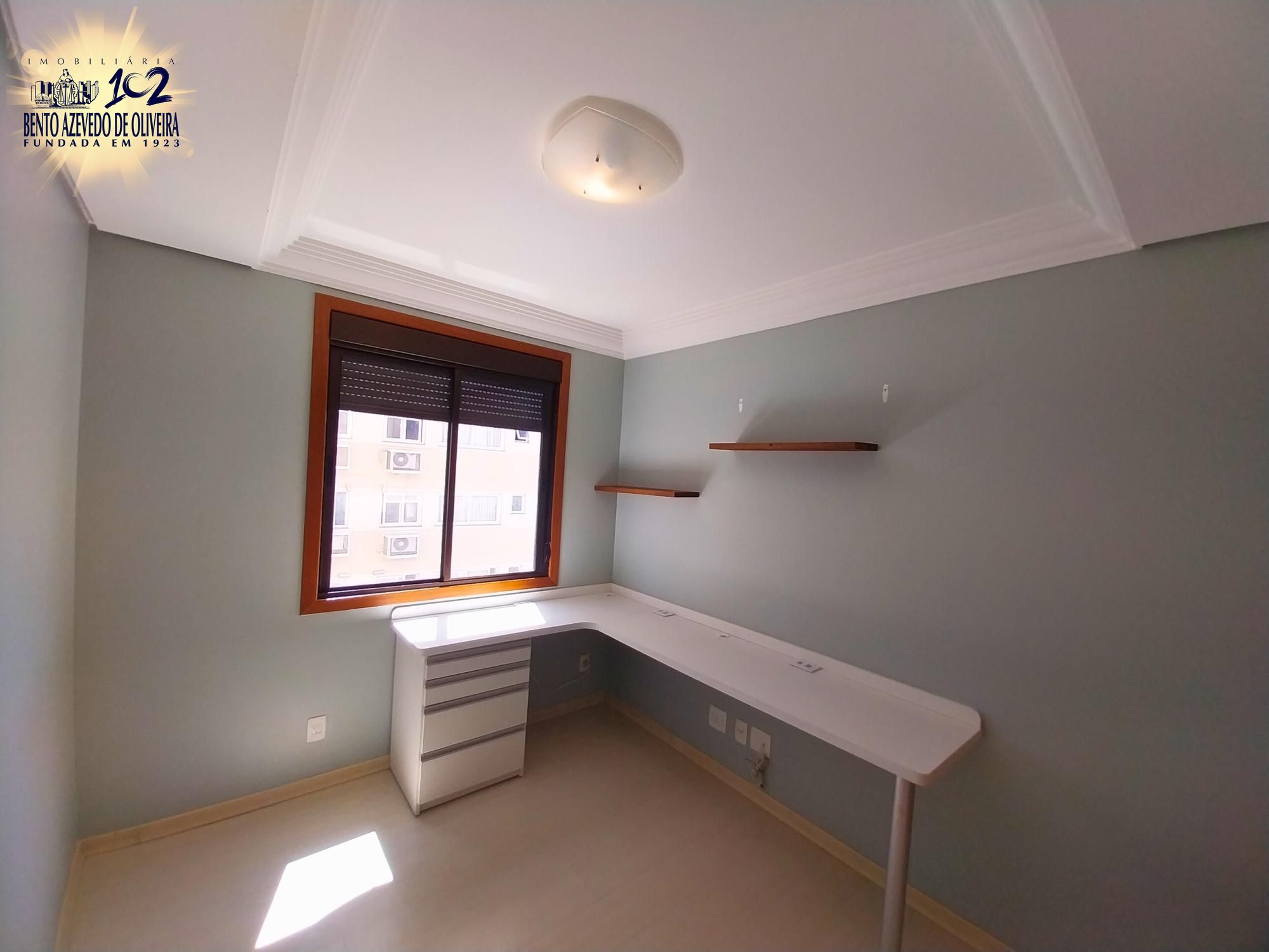 Apartamento, 3 quartos, 96 m² - Foto 16