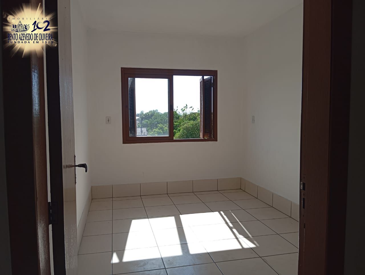 Apartamento, 2 quartos, 57 m² - Foto 9