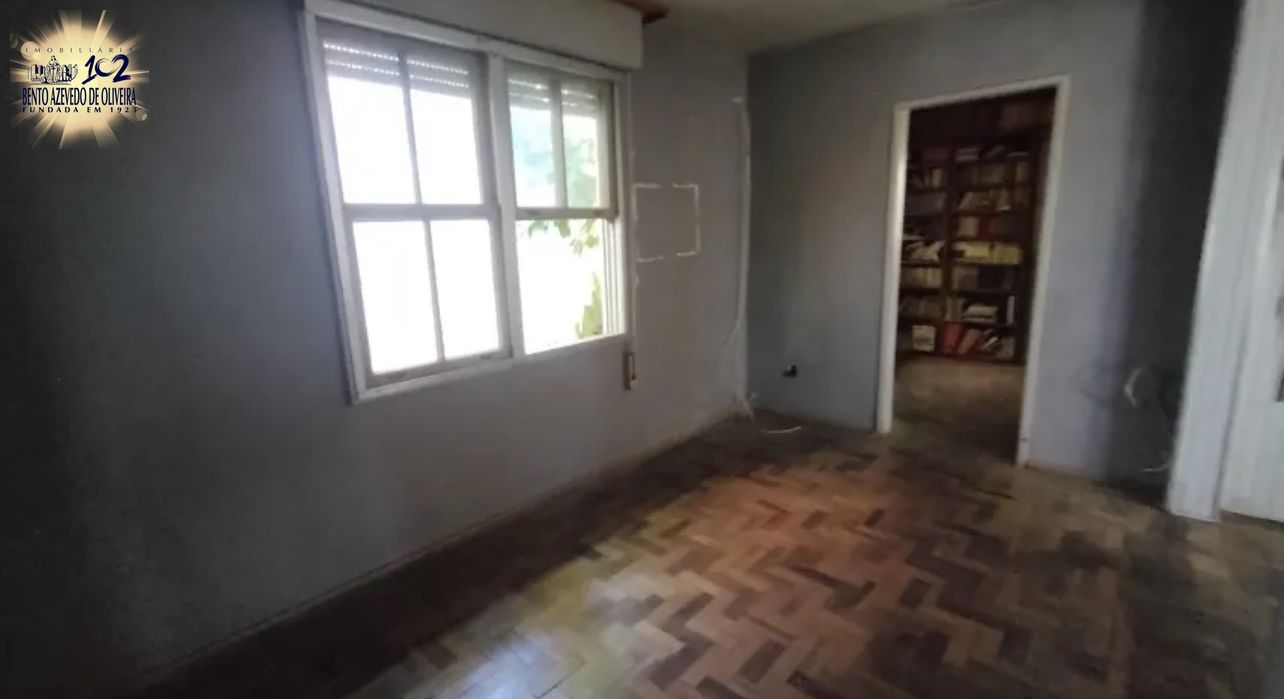 Casa, 3 quartos, 100 m² - Foto 16