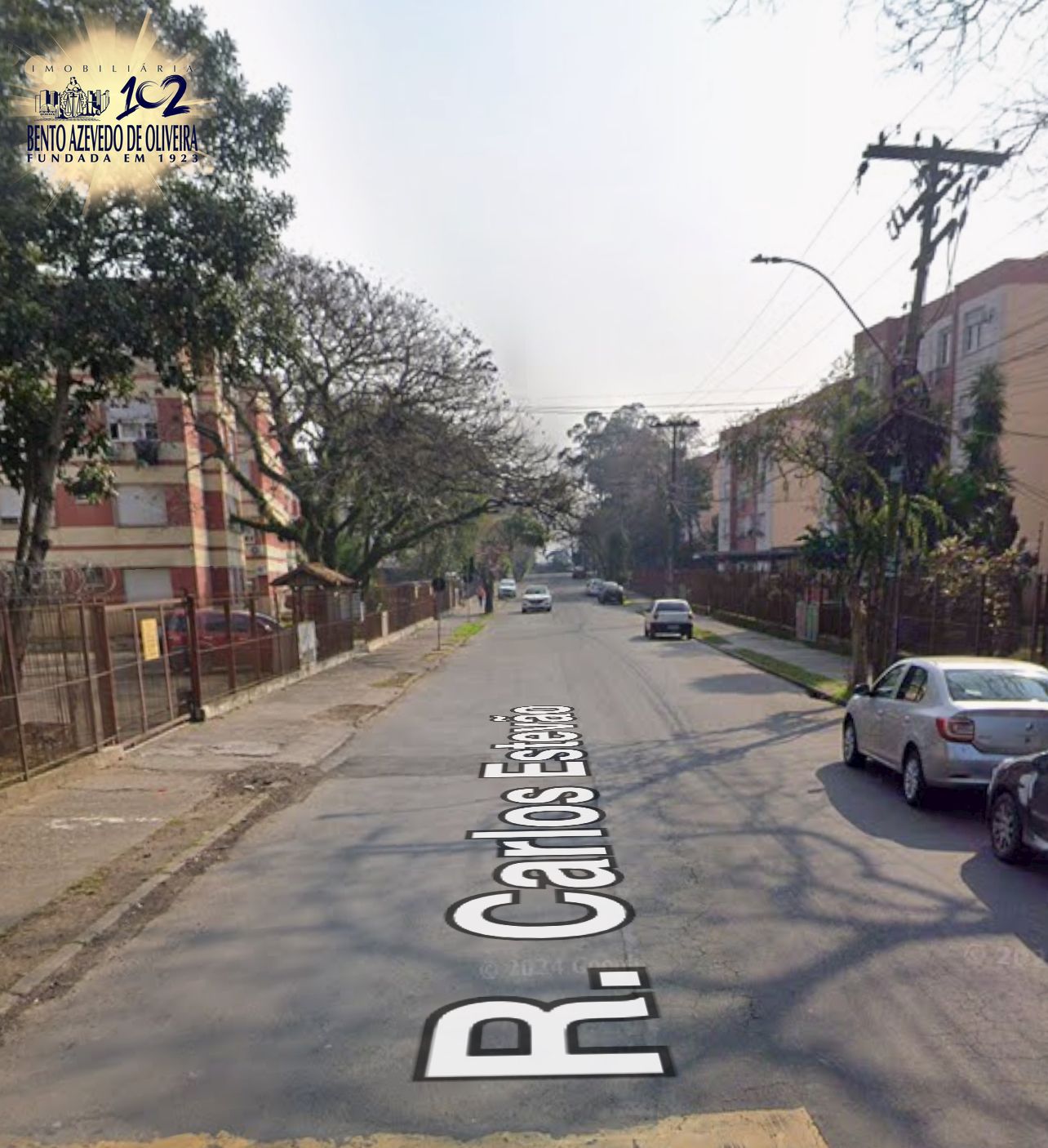 Apartamento, 2 quartos, 67 m² - Foto 11