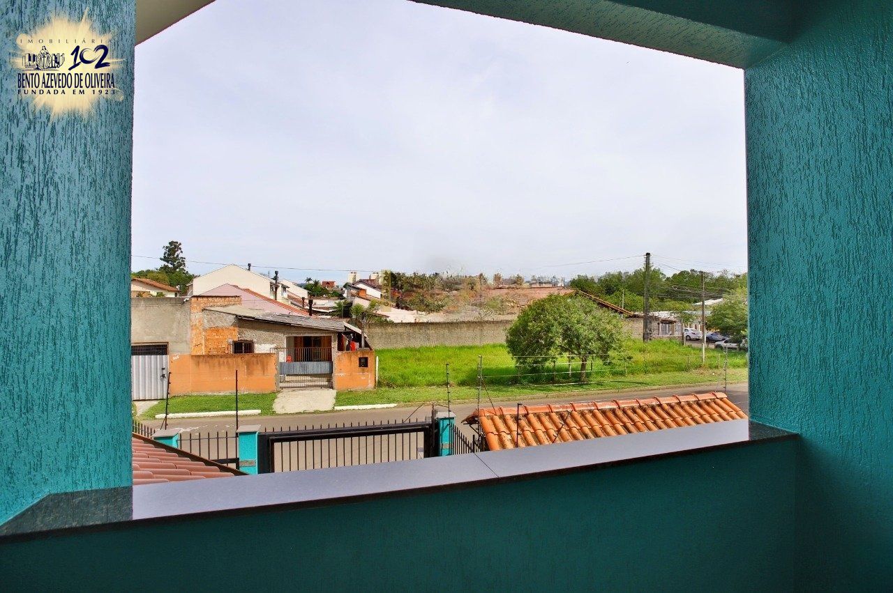 Casa, 3 quartos, 263 m² - Foto 12