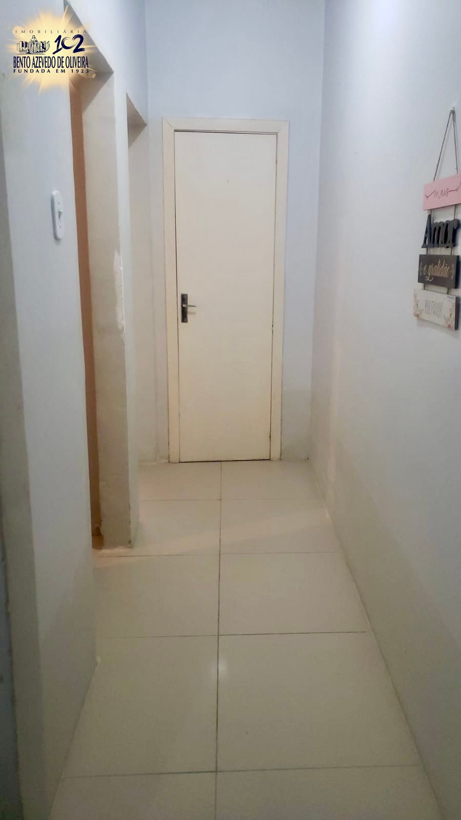 Apartamento, 2 quartos, 66 m² - Foto 11