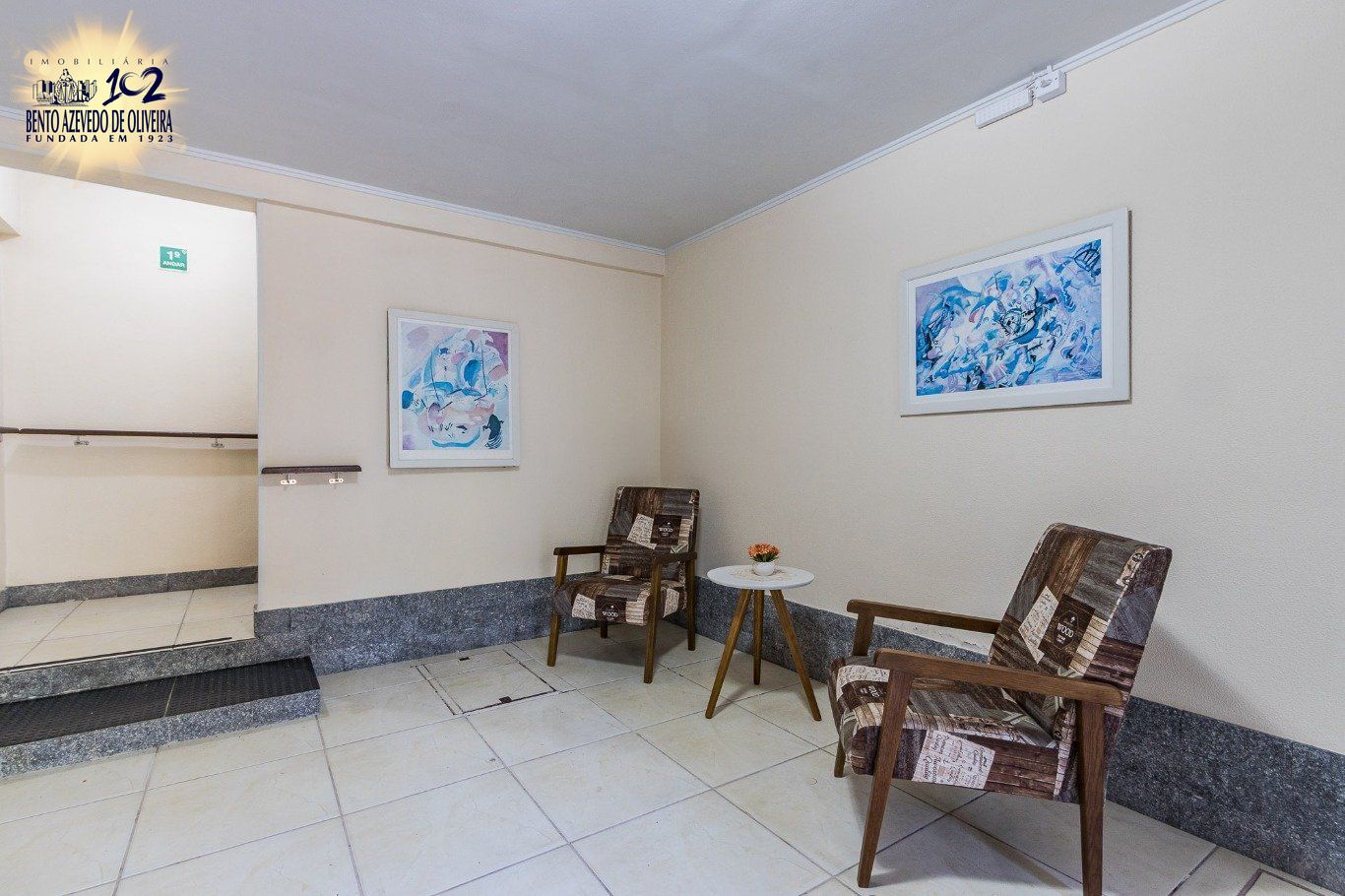 Apartamento, 2 quartos, 56 m² - Foto 15