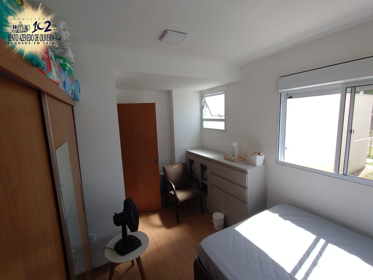 Apartamento, 1 quarto, 50 m² - Foto 22