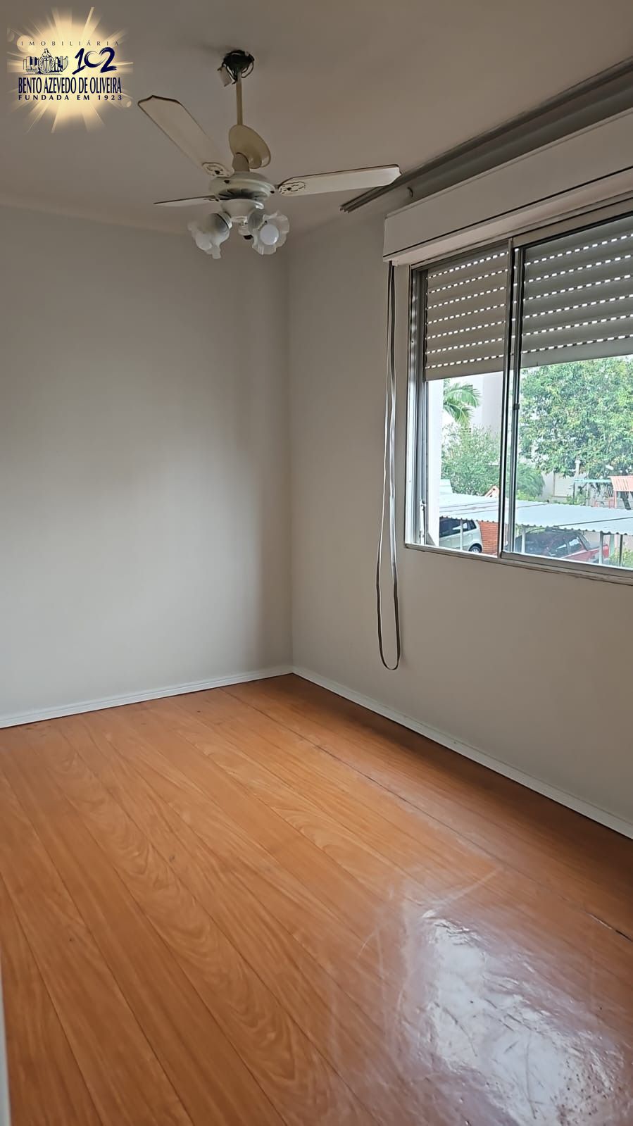 Apartamento, 1 quarto, 39 m² - Foto 26