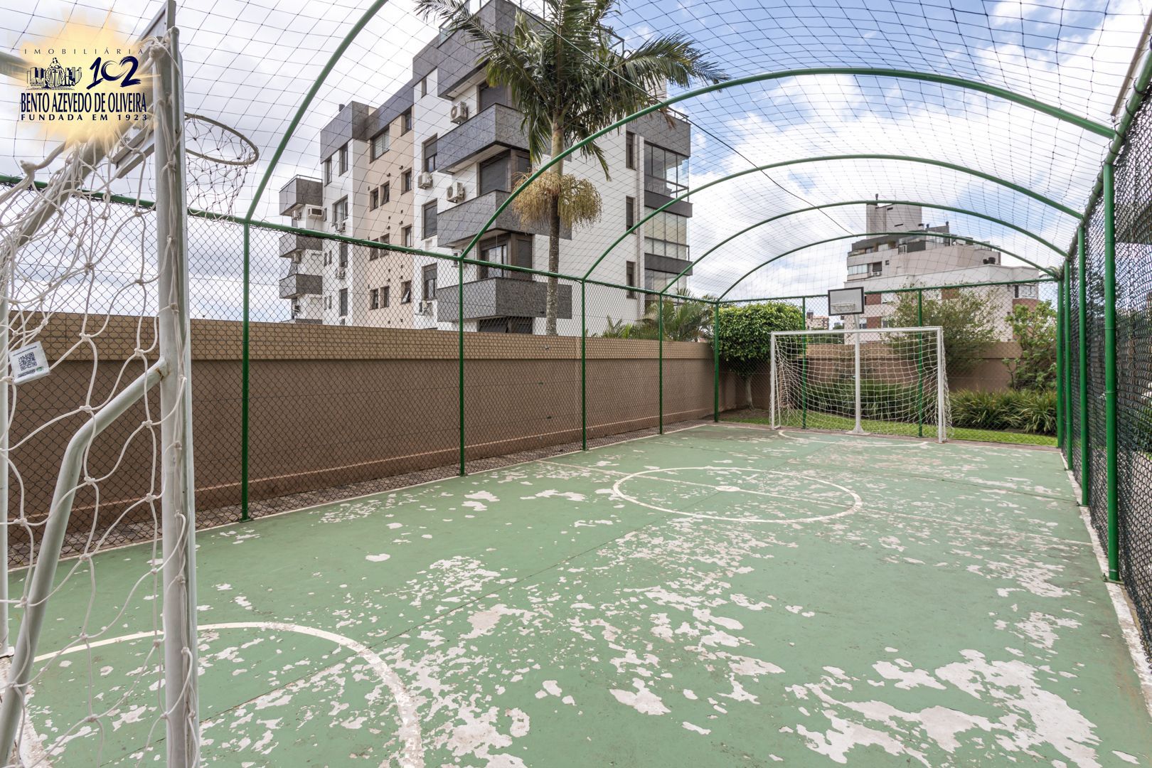 Apartamento, 2 quartos, 124 m² - Foto 49