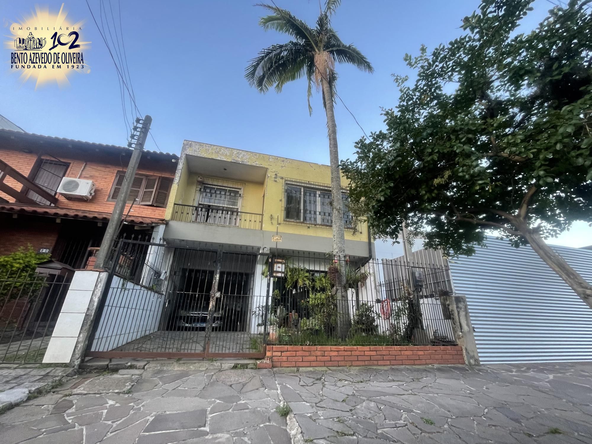 Casa, 3 quartos, 154 m² - Foto 33