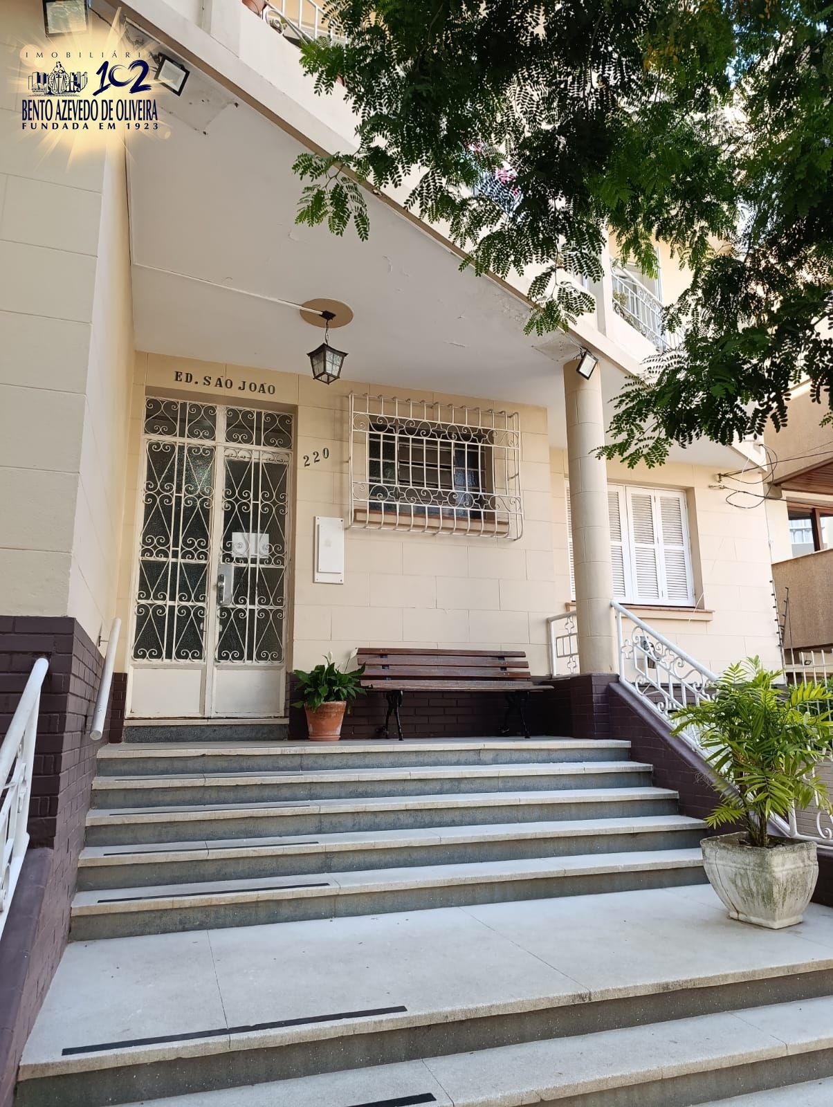 Apartamento, 2 quartos, 72 m² - Foto 28